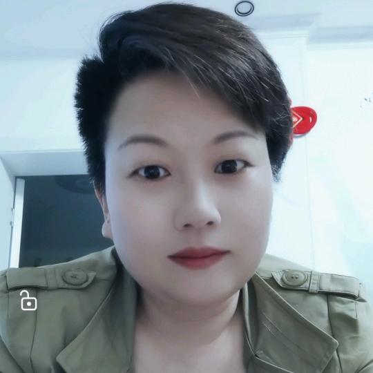 兔子姐