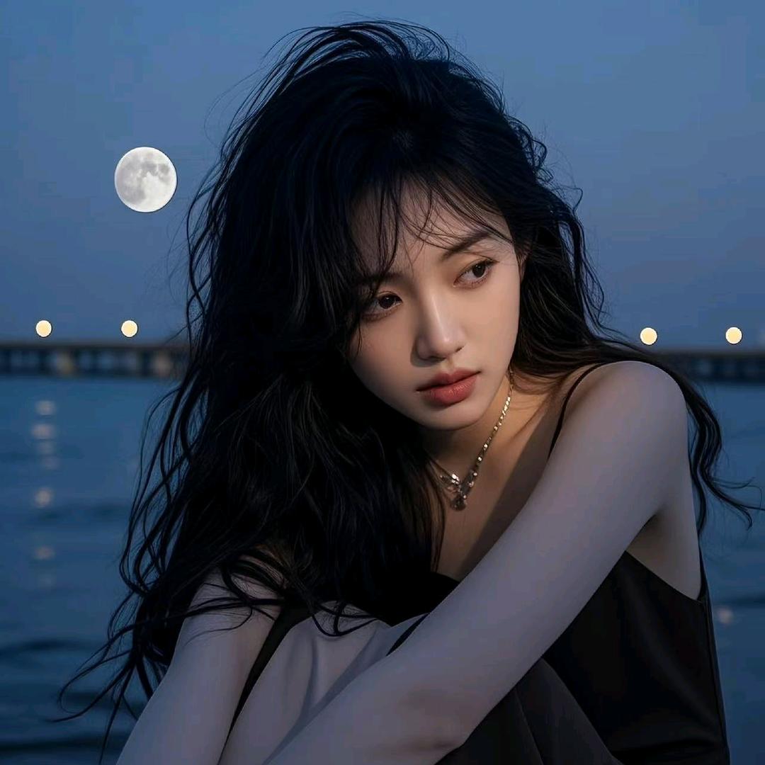 博淞-莎莎