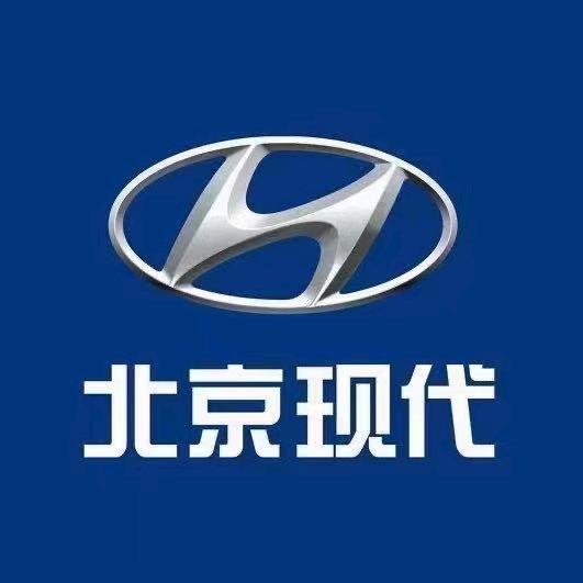 北京现代🚗 朱新喜