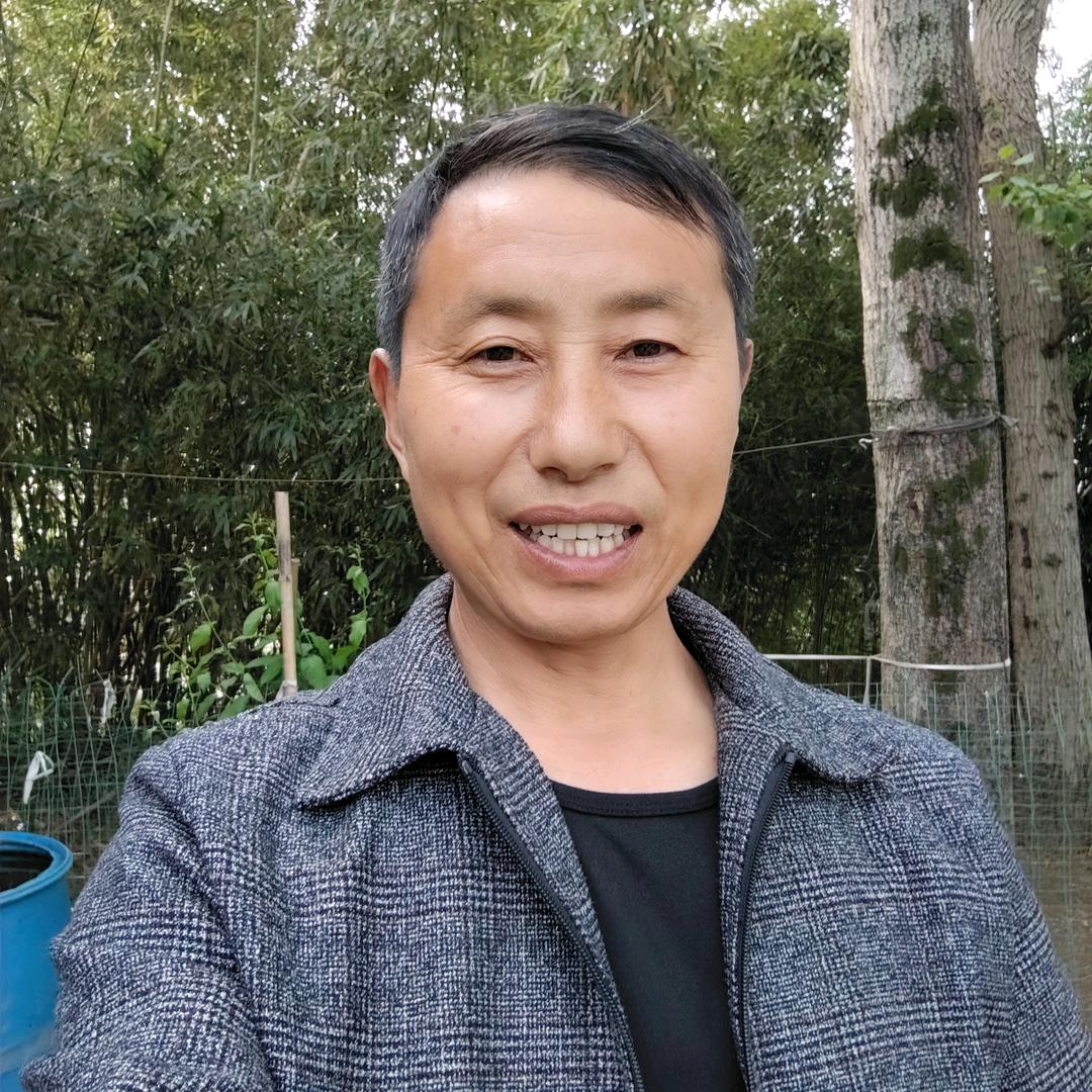 姜哥，7点40开播