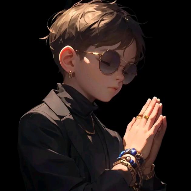 💮⃝顾徳猫宁🗨