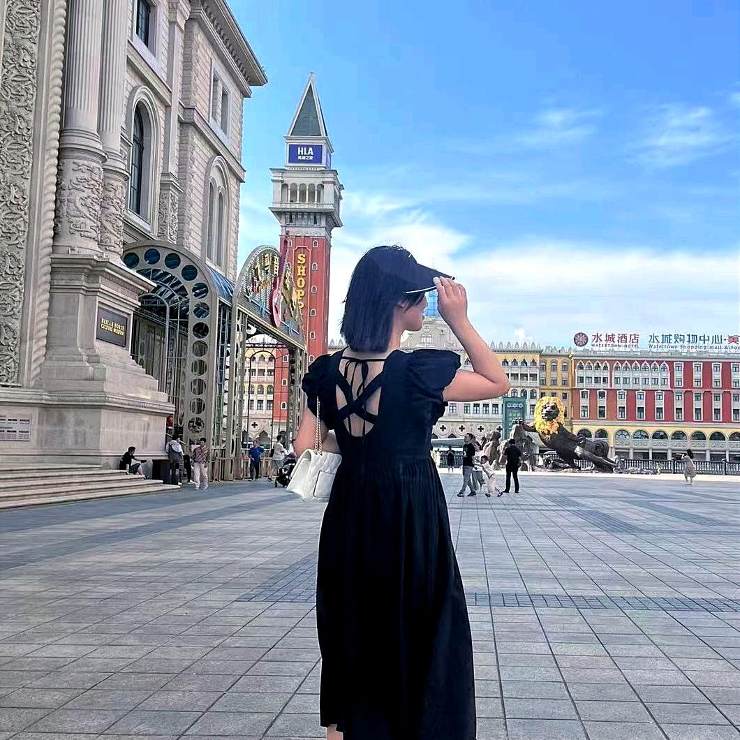🇨🇳、