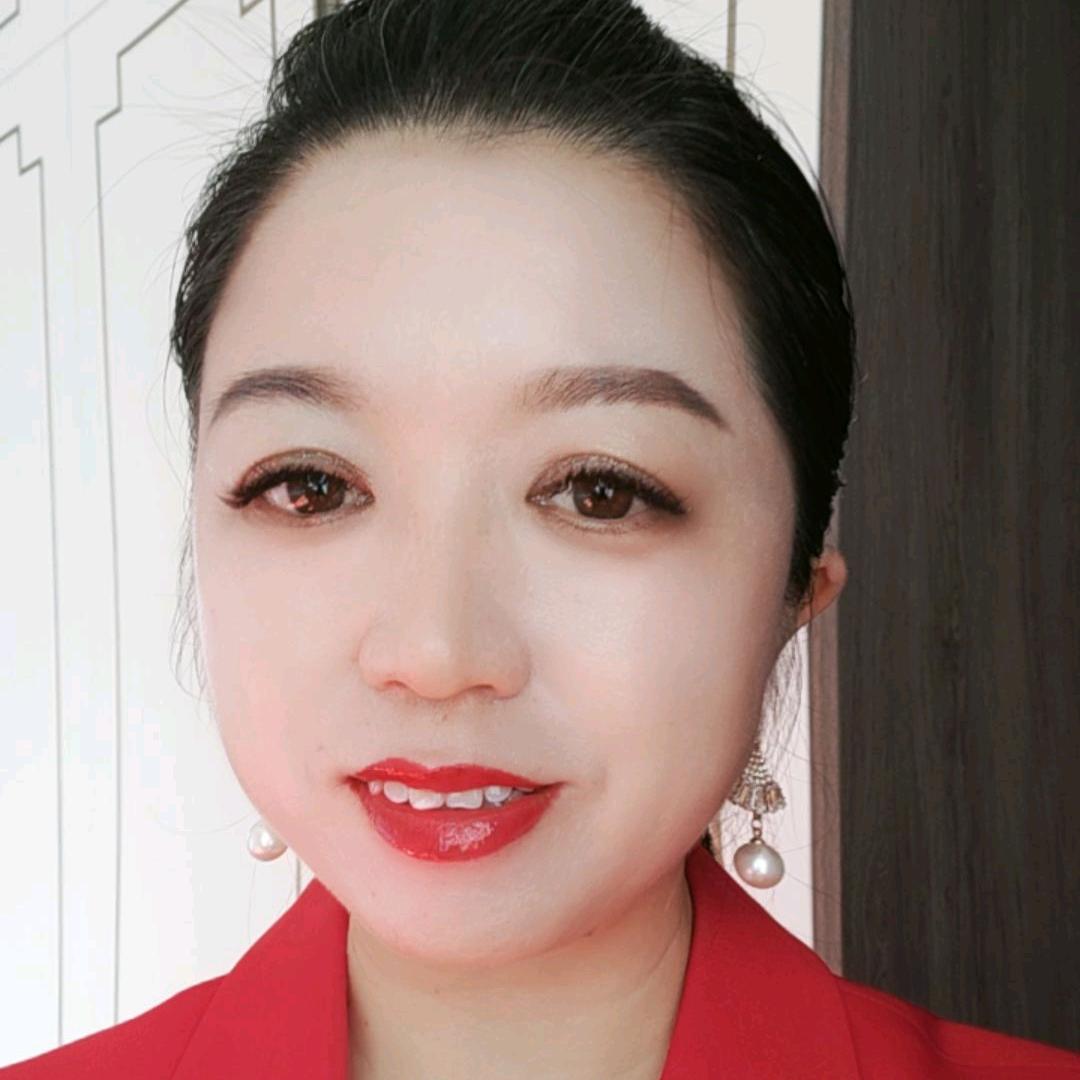 梦妮