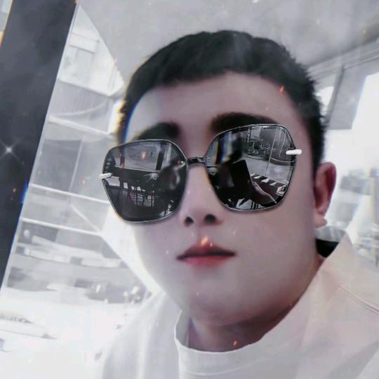 小   徐
