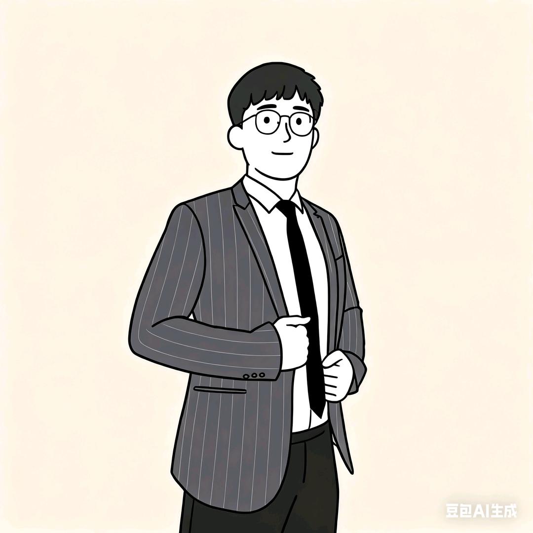 Mickey ฅʕ•̫͡•ʔฅ