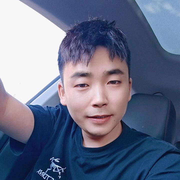 百事可乐、