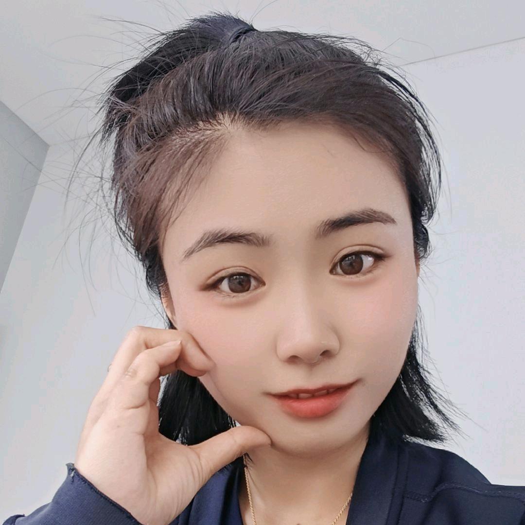 安国卖手机大双