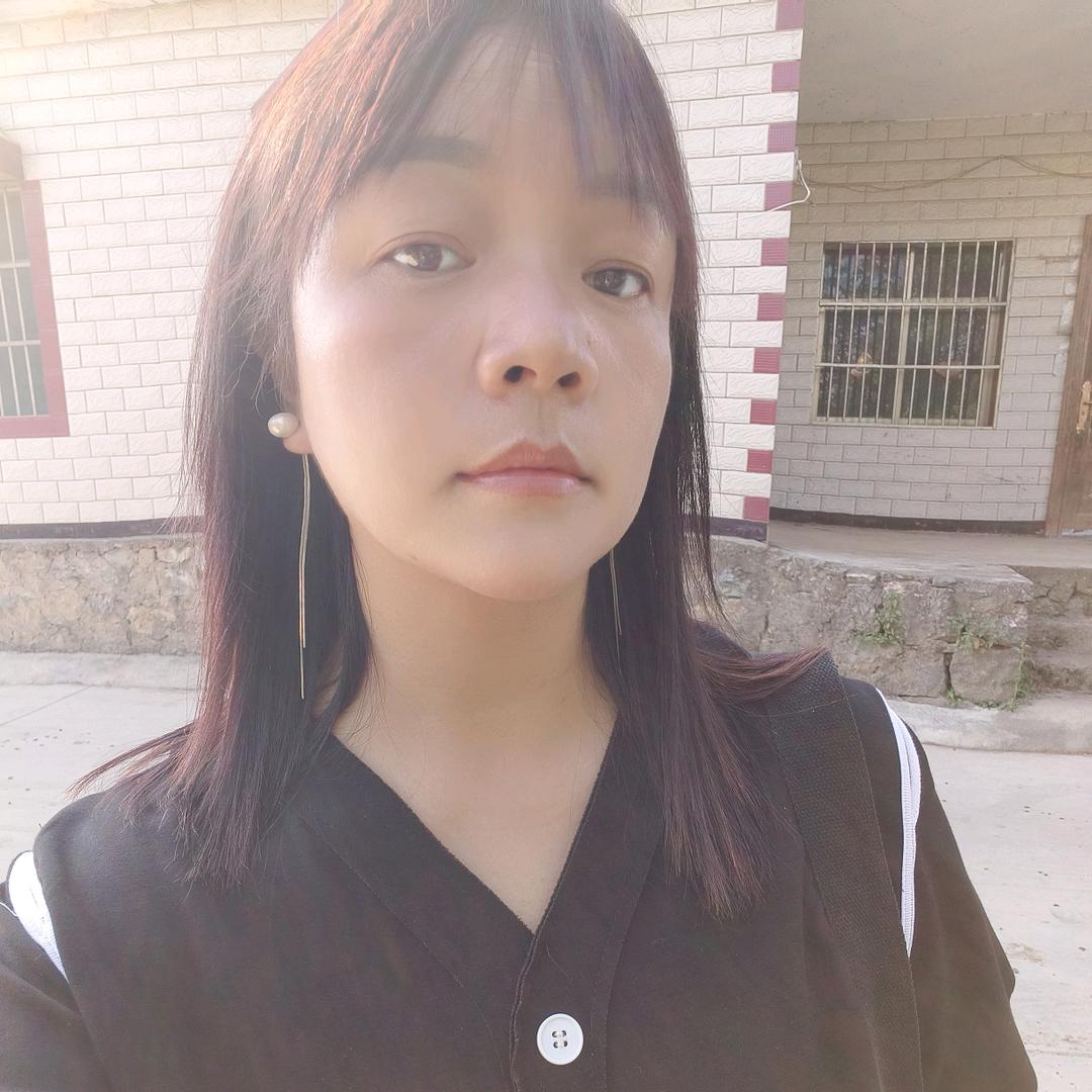 大黎🎙️橱窗好物