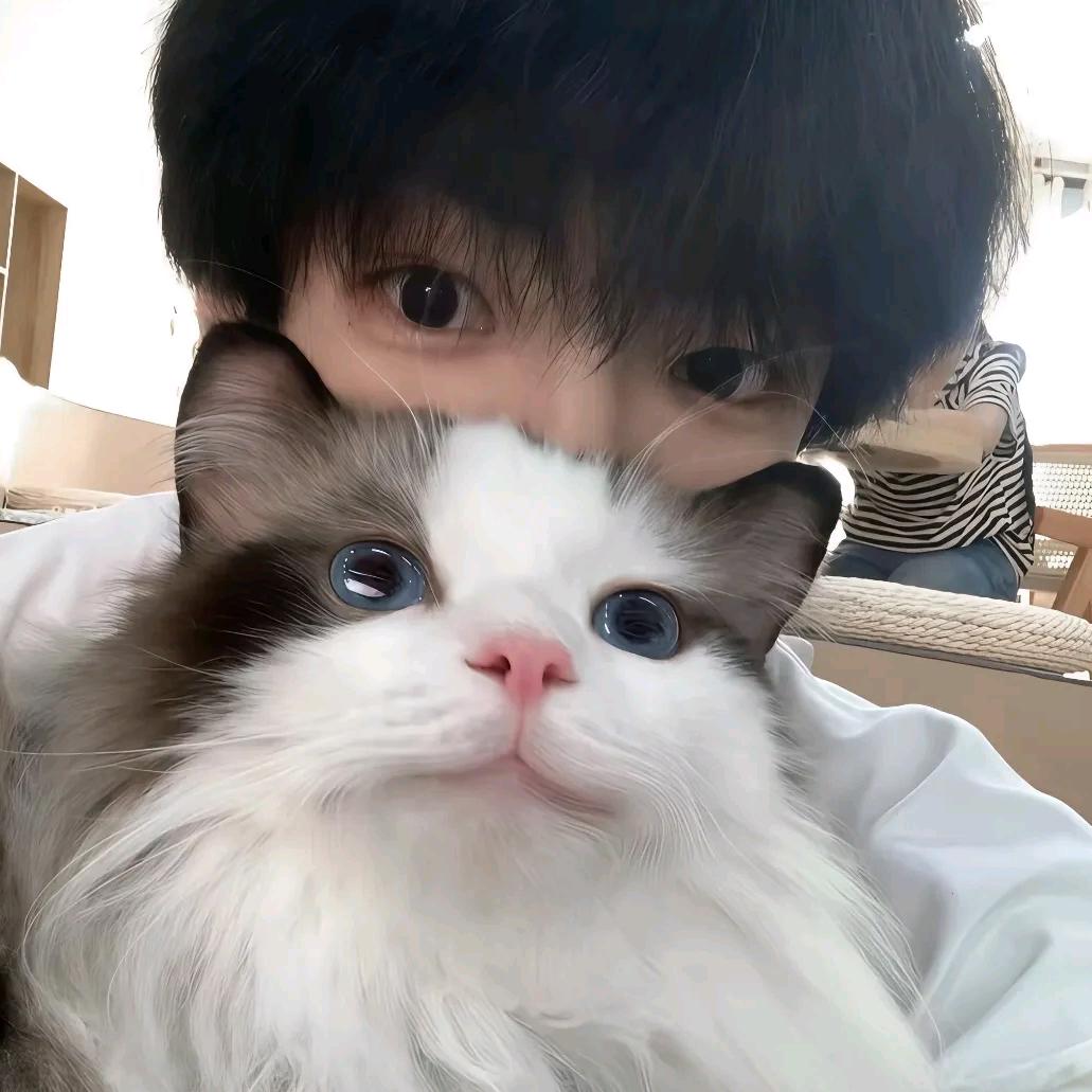 奥莱