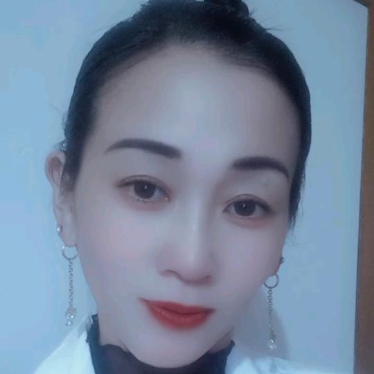 春天百花争艳🌹🍎🍎
