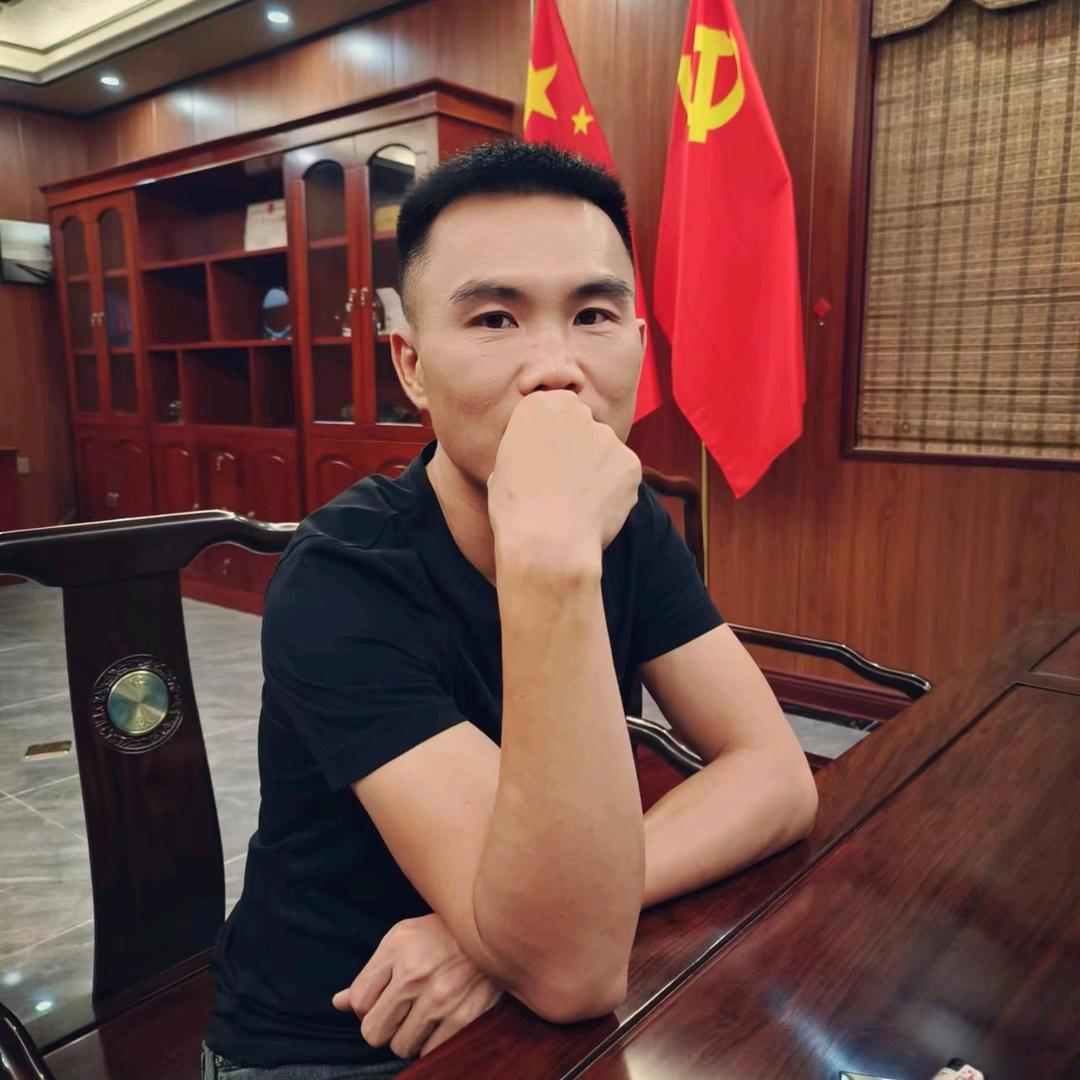 小海南