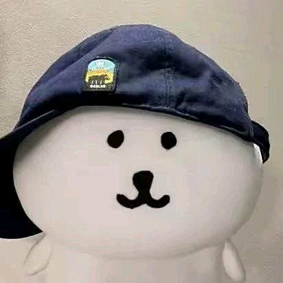小哲123...