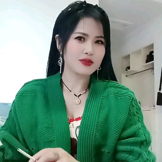 陳彦融