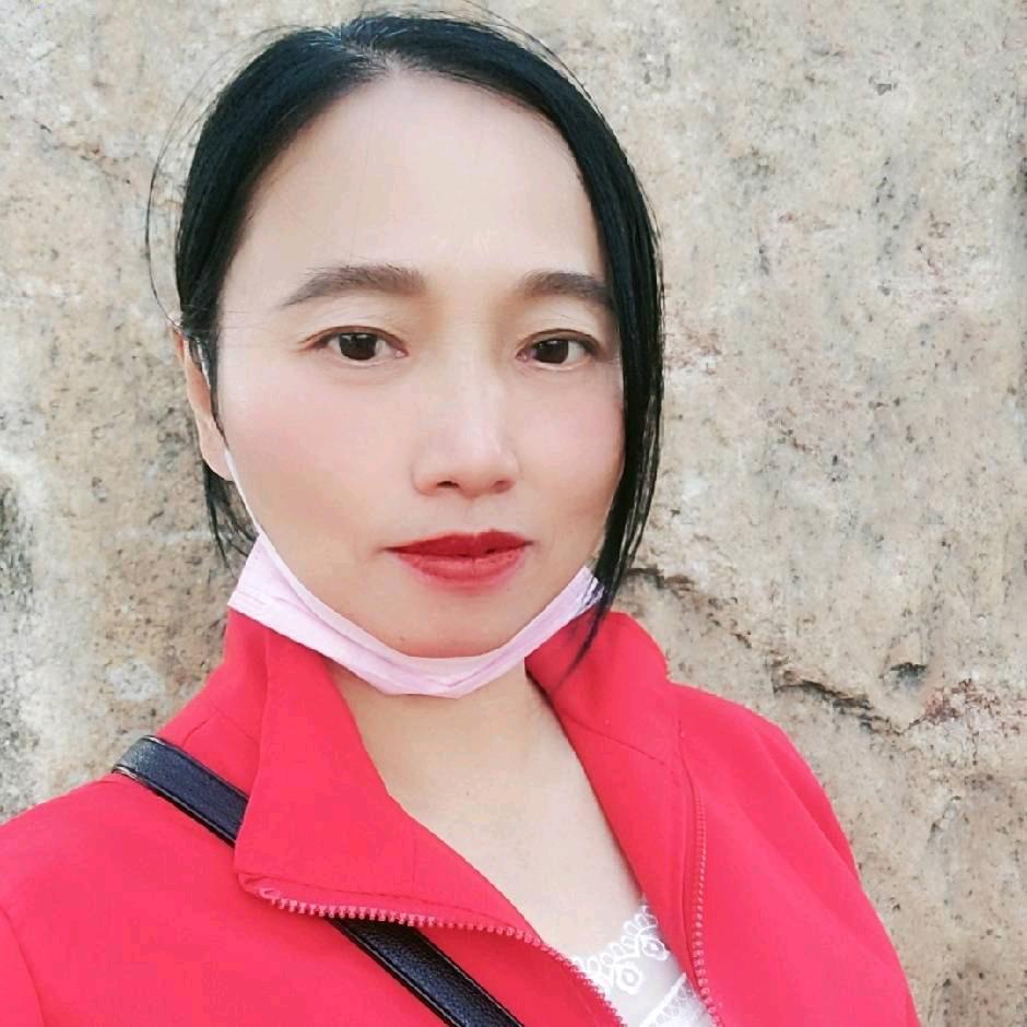 🌹黄姐🌹丰城市水果市场塑料袋批发🔥