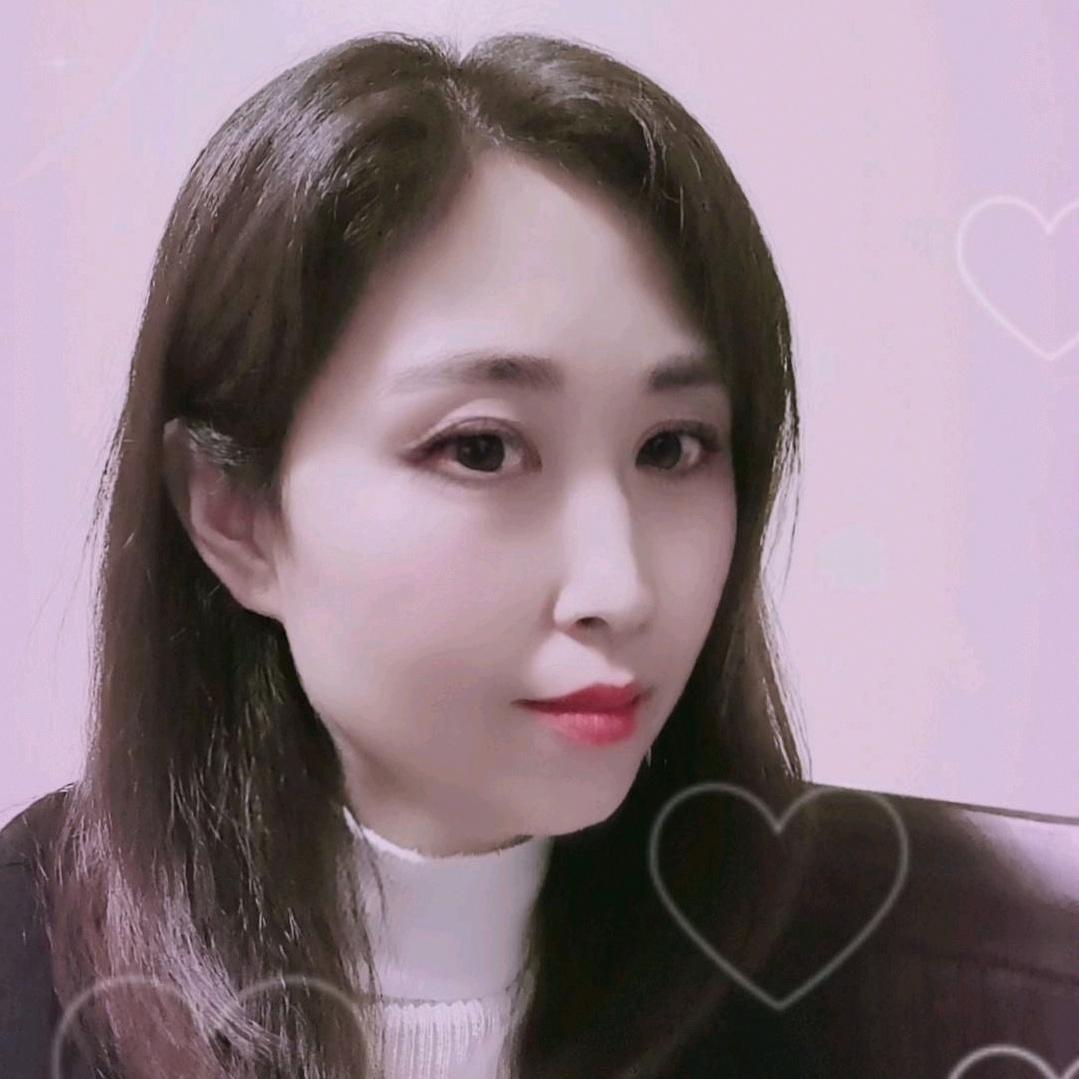 打造素颜美让你脸变美手值钱