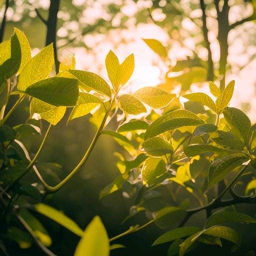 深圳市鸿旺官方账号