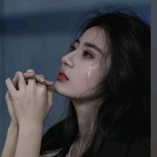 百度👉搜不到……