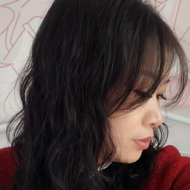 承诺ァ原来只是扯淡