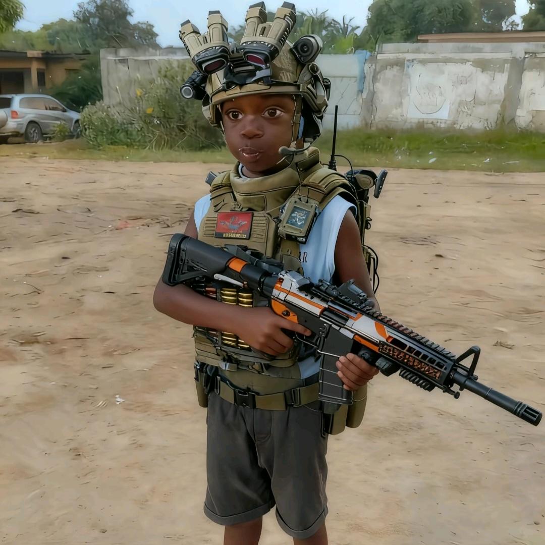 妈妈说如果名字太长的话就会有人跟着念下去