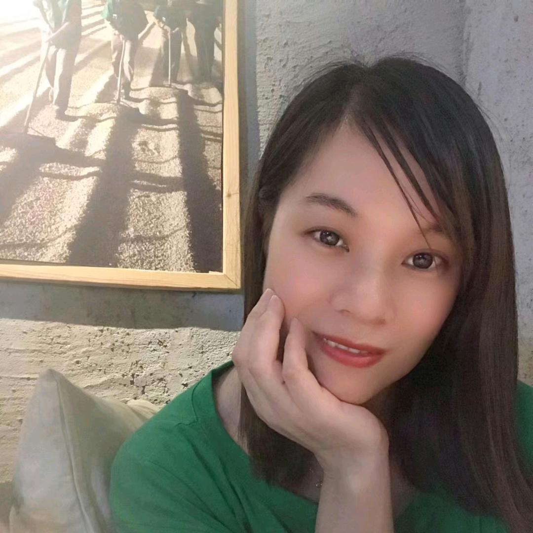 圆圆爱生活