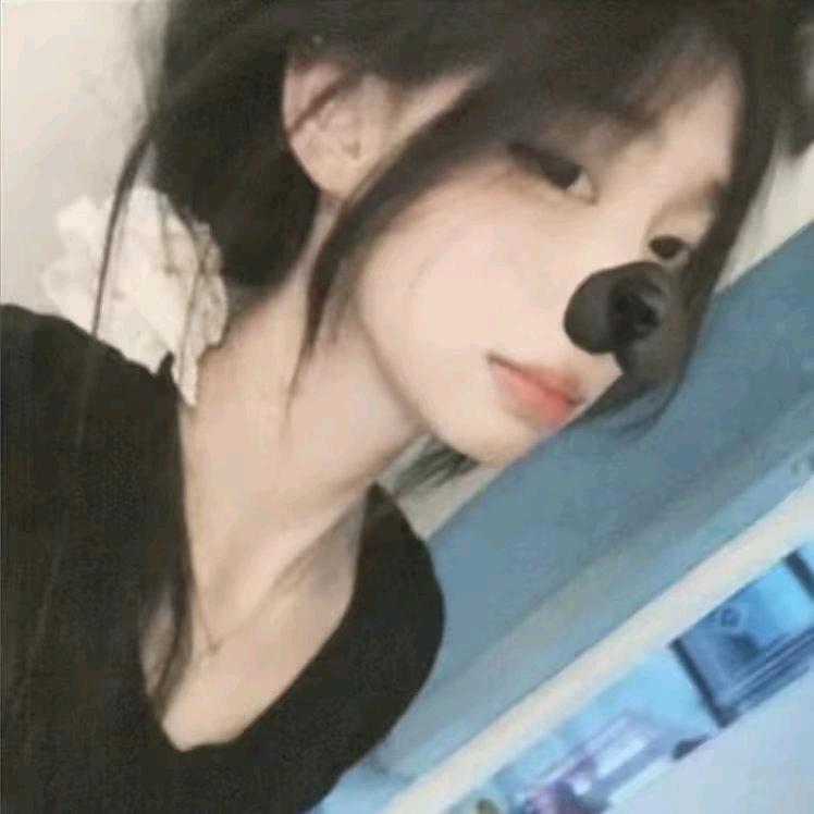 用户3436275989025