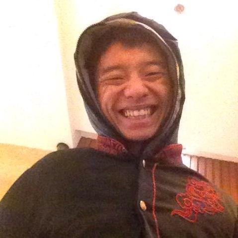 阿杜炒面