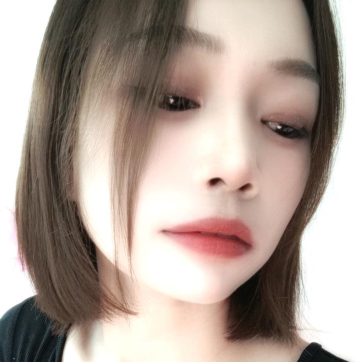 云南花花