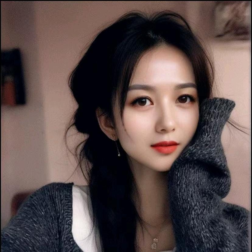 尔滨网约车  关总