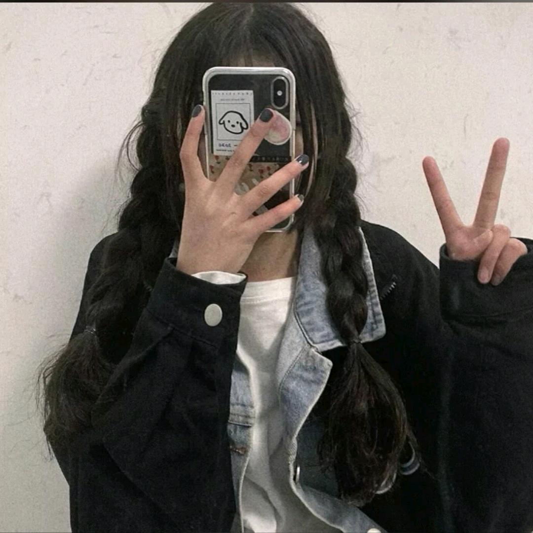 惠州大亚湾鑫永诚电动车行