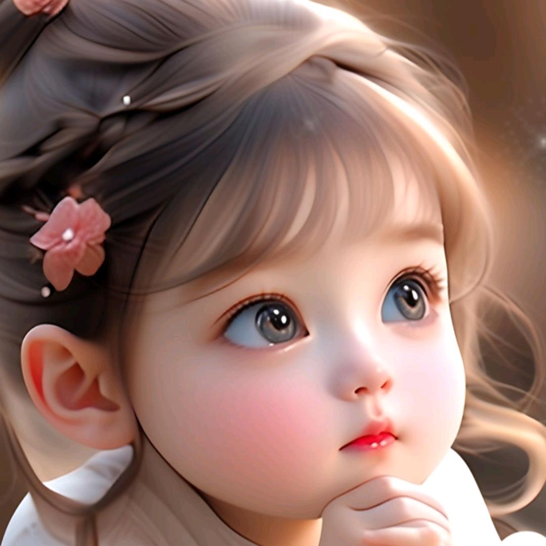 ❥• 🌻