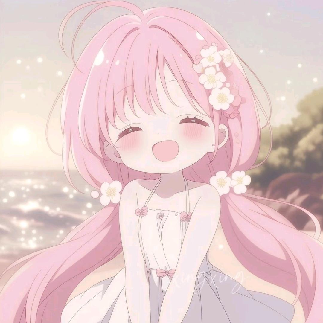 一激发🌸👑脆脆鲨