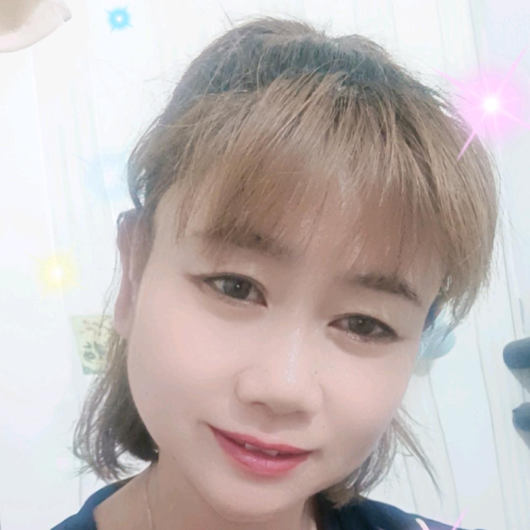花姐~🎤🎤