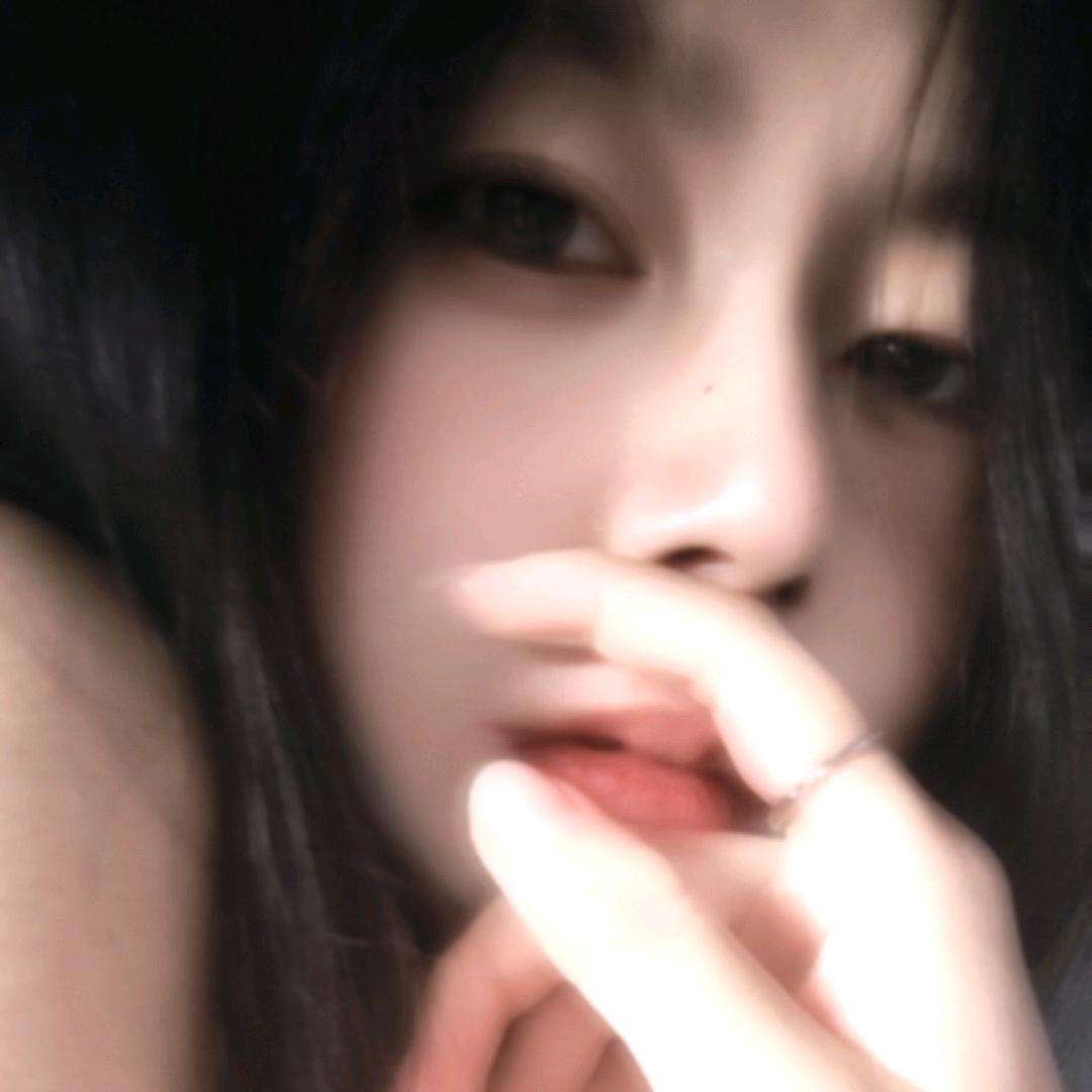 就那样
