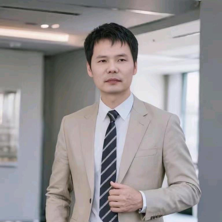 白地市镇阳阳幼儿园