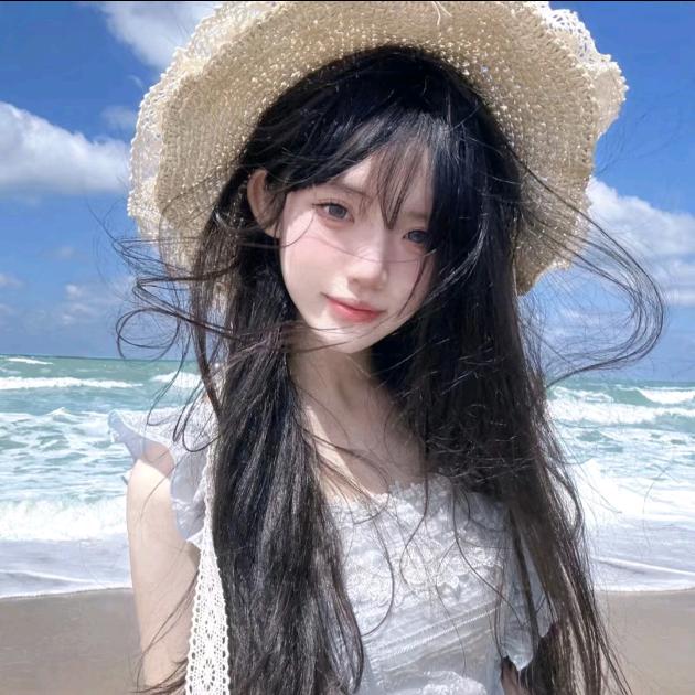 林🈶柽