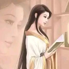 浮生若梦💞🎧