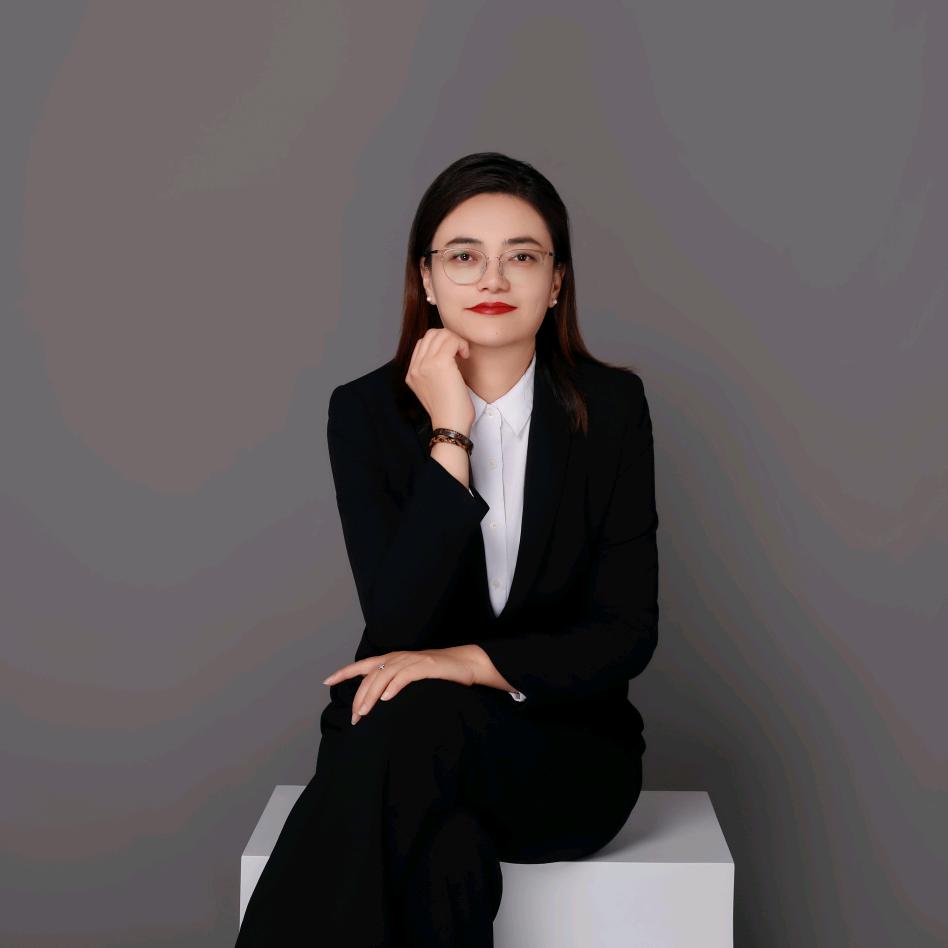 昆明建工张萍律师