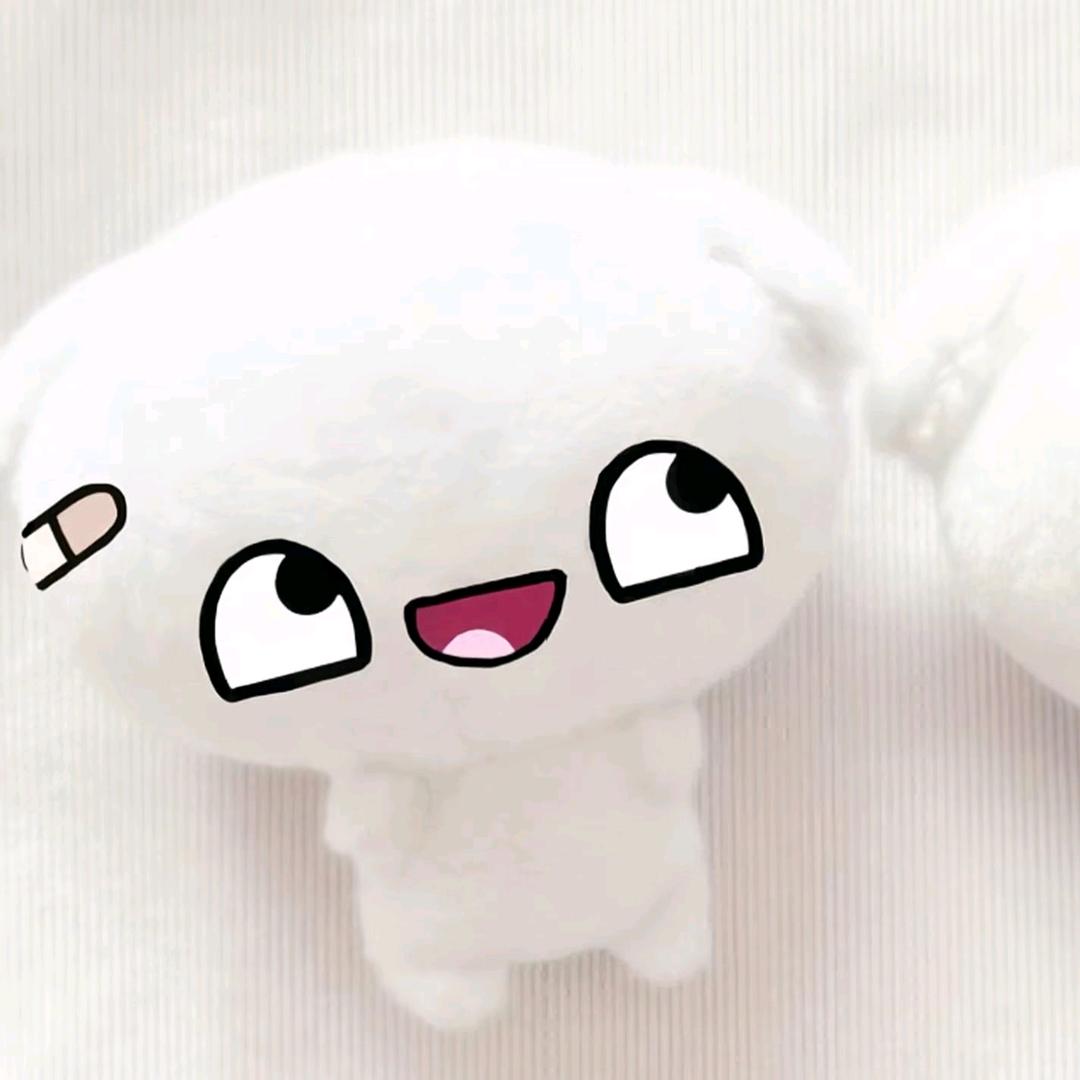 炸药桶