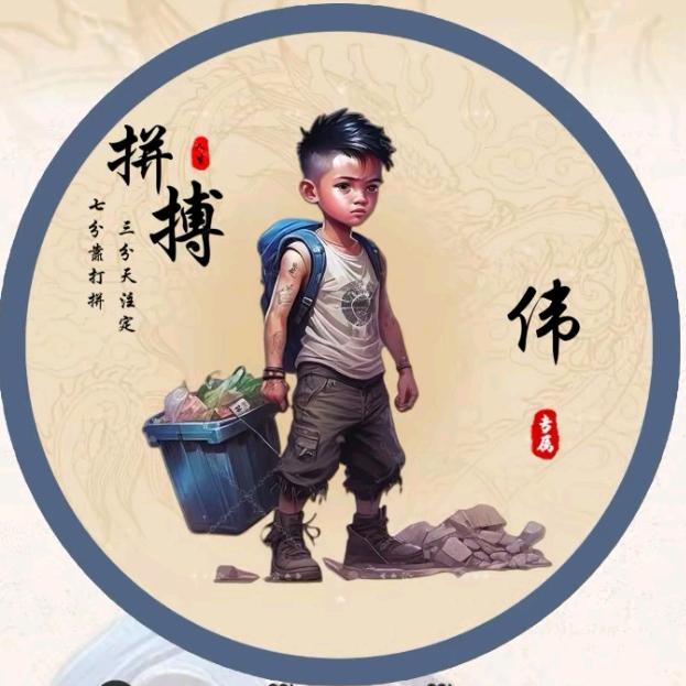 思钱想厚