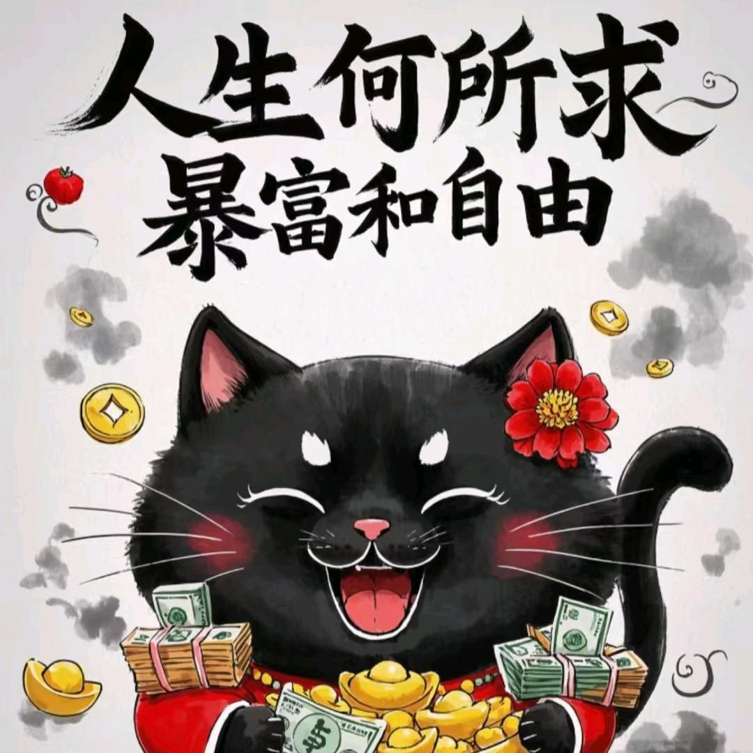 倾时