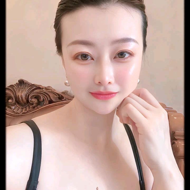 丫丫