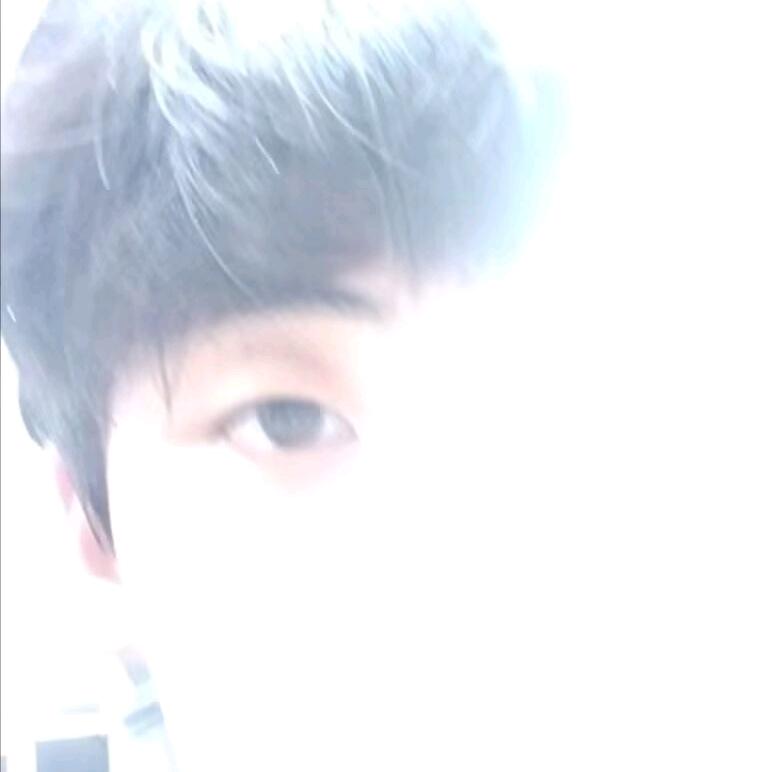 我女朋友天下第一好