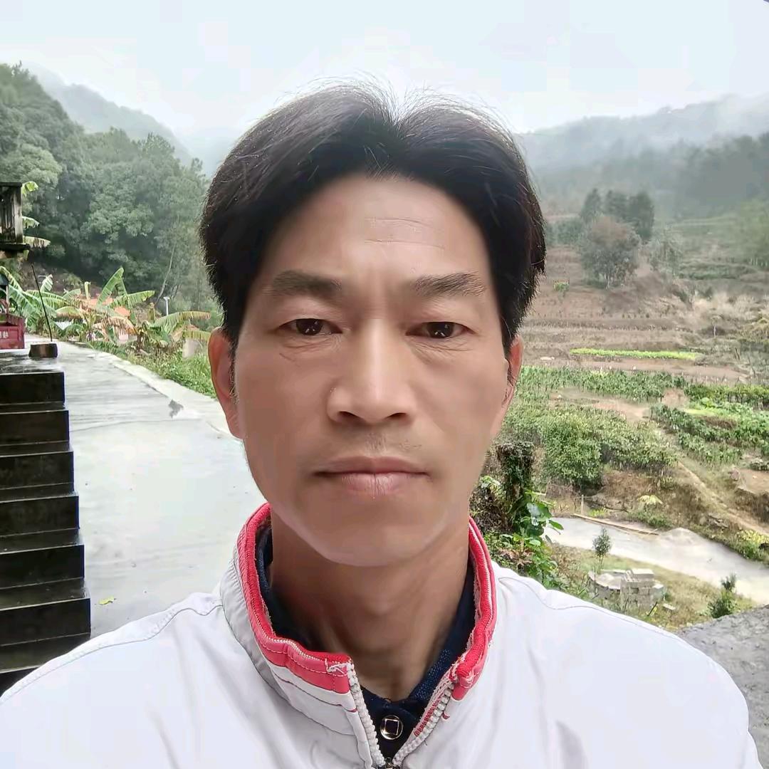 言哥（首播筹备中)
