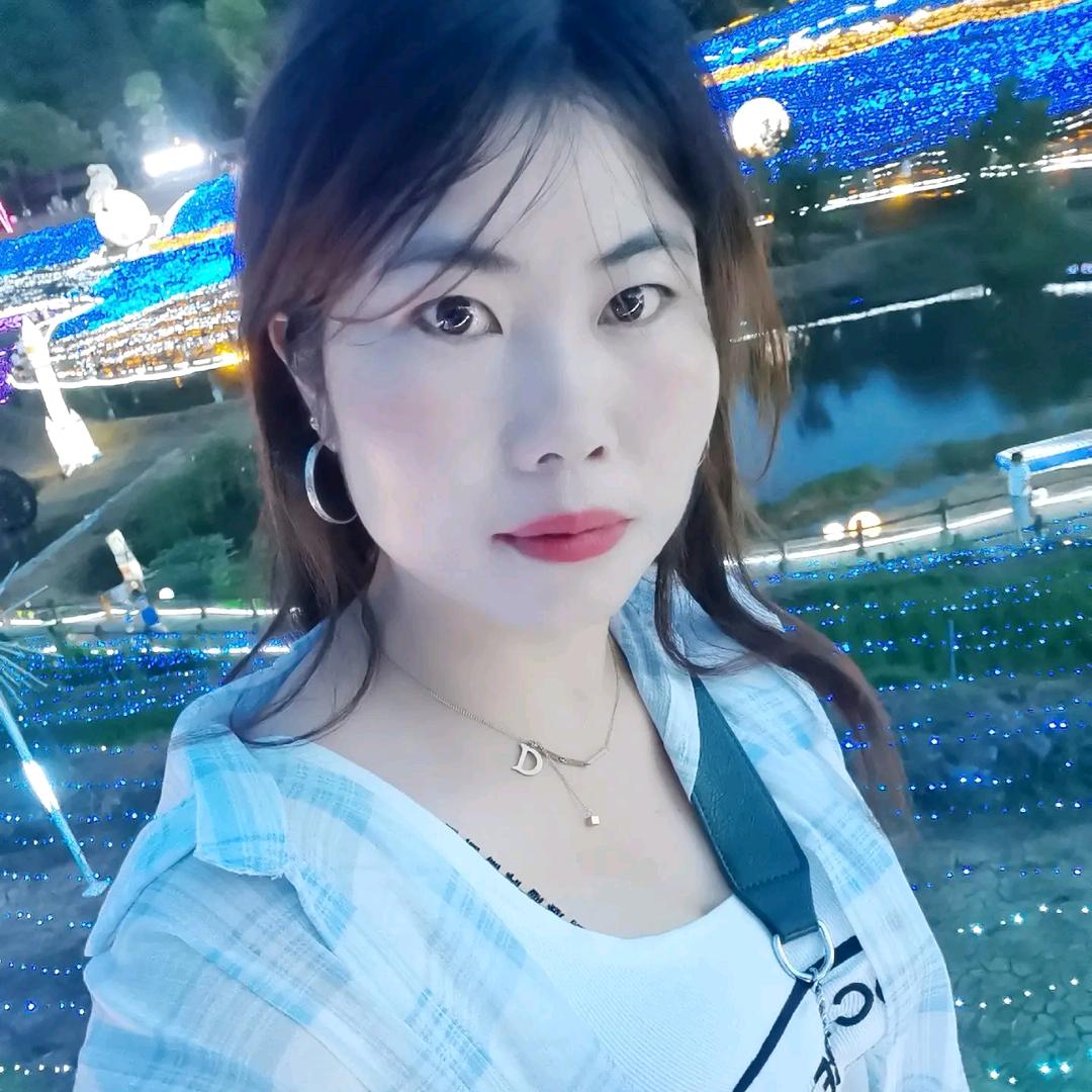 顺其自然