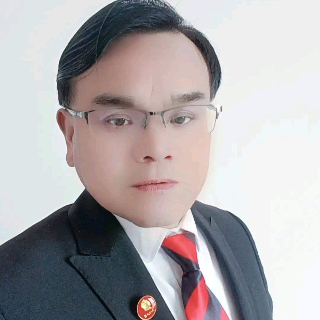 左玉堂（团队），影视传媒