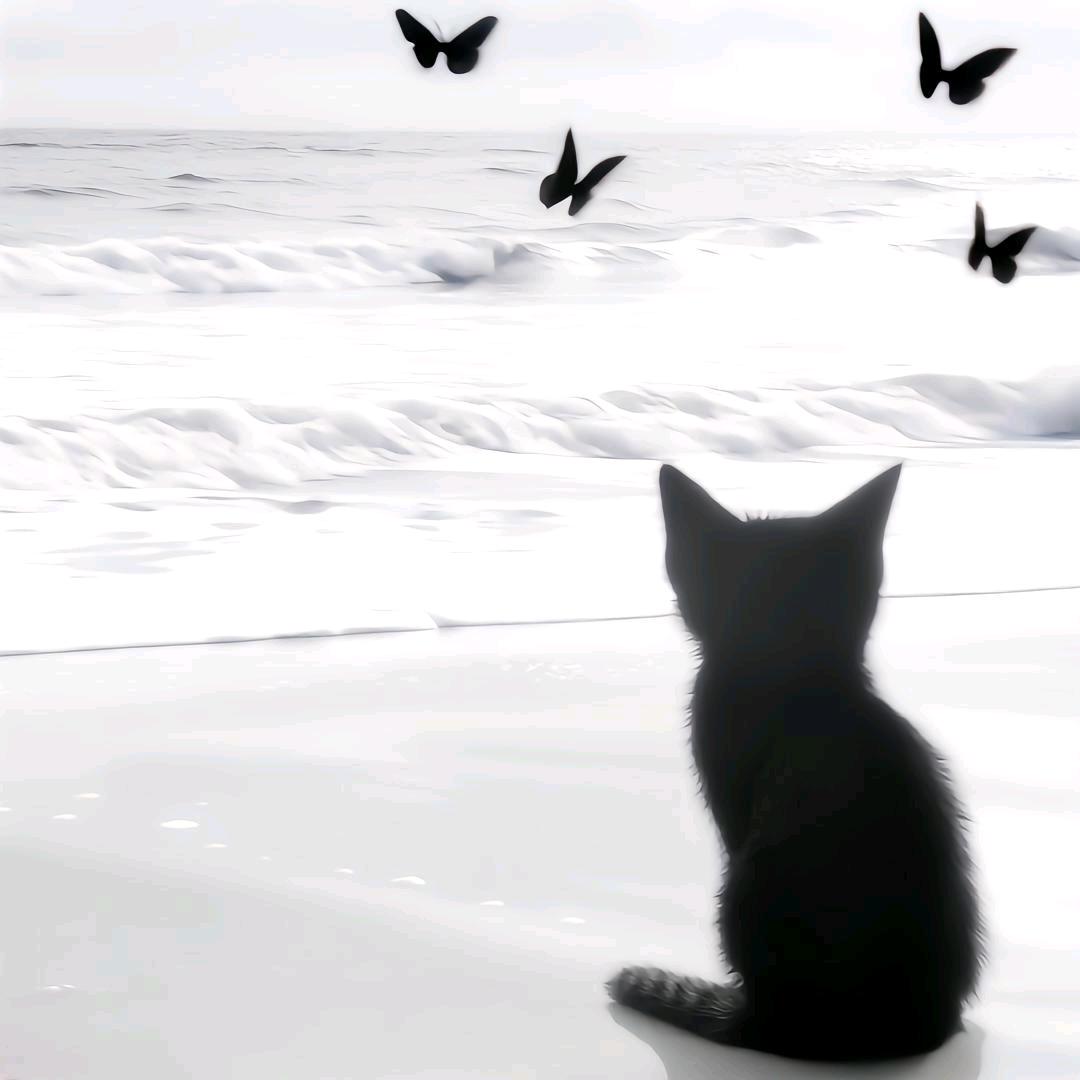 ༻野性꧉入骨࿐