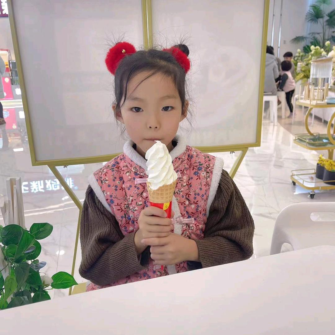 @默