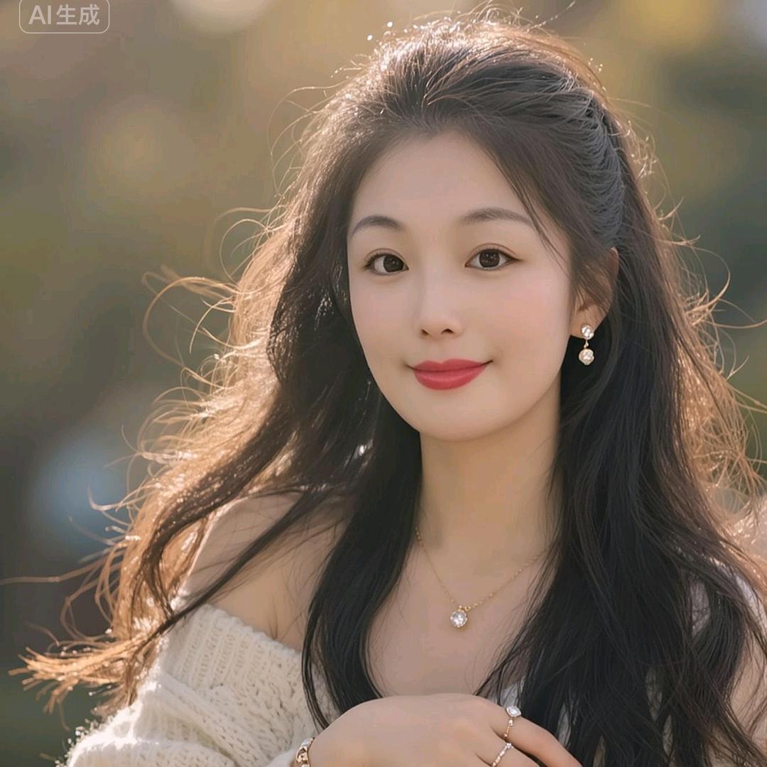 梅子吖🌸
