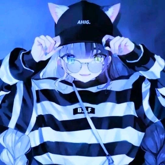 绝 版 九 零 后