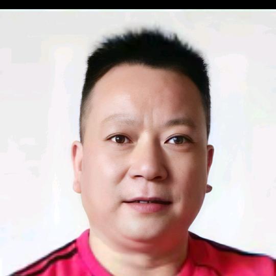 情感故事会：